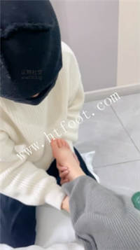 010126fjomcrwvozs0wksc.jpg