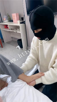 010127s511alla0zy4a6bv.jpg