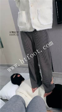 010124w5z98i5y9ha5uayr.jpg