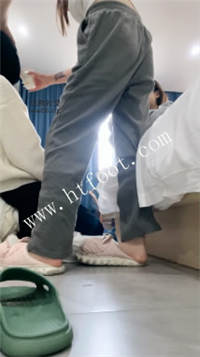 010127fcyobrsgpbcgzyyv.jpg