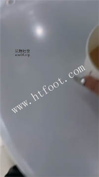 010125dsp4p4ffpffp42h1.jpg