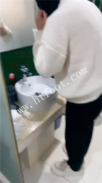 010128deiy1r8ryycjde1x.jpg