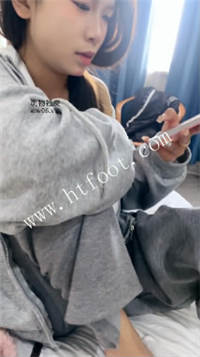 010127knjnwwjj442zzni4.jpg