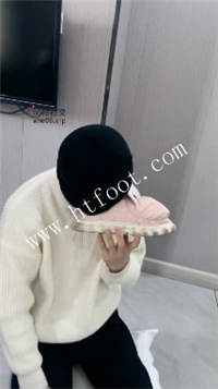 010126ld0v9wkddzlkl9gv.jpg