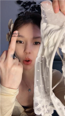 wqhgc3p0jpw.jpg