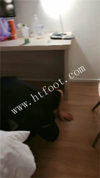 010210peyy88y2rv5vtory.jpg