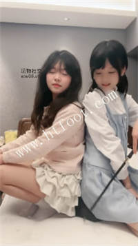 010253g3zs303j2suzvpcw.jpg