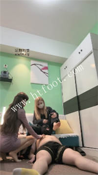 010537lo818zmv14r8cgo1.jpg