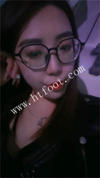 010621qau8emyaeeknegqn.jpg