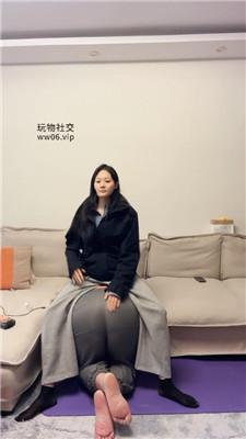 2u0dpnl342z.jpg