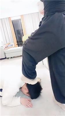 btchs0fbukj.jpg