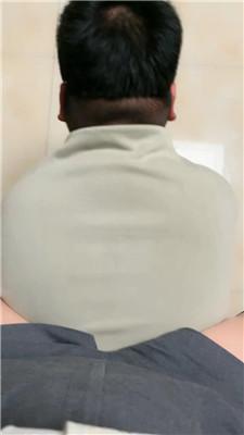 2cnhjvkcla4.jpg