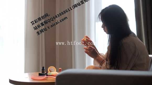 080510ez4sctg6y48ct81q.jpg
