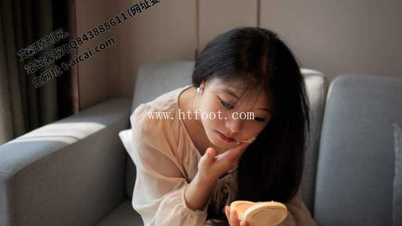 080509mgbgcyg3czhhgbch.jpg