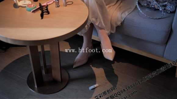 080511y77z7ut8mtlzut76.jpg