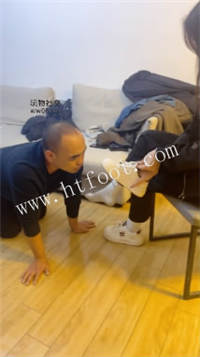 012012zkd099yee7k34e52.jpg
