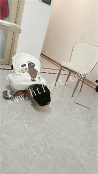 012222m92fyf1wxy1w1y7b.jpg