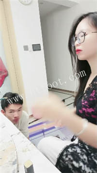 012305ucyybdjxkhi43cca.jpg