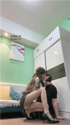 3gitn5cwyl0.jpg
