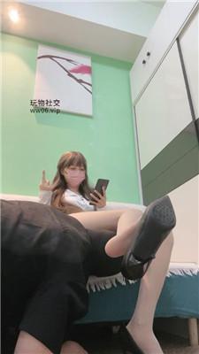 wst1lbnphnm.jpg