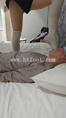 083346nqw8bw8j7sh78jf8.jpg
