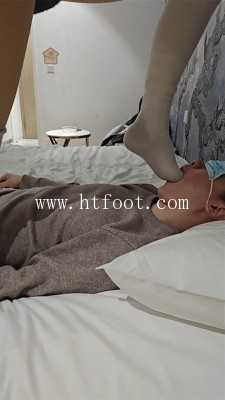 083350e6bcp0jw35ah2wp6.jpg