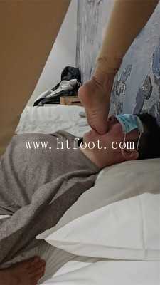 083354qxuxjqy3x7uhlvnv.jpg