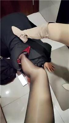 dmgkpife5ob.jpg