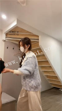 012834rph7dr1d6zcr8rrr.jpg