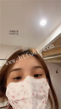 012837lu0zpu117lb1puxo.jpg