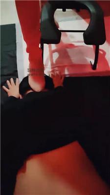 kigs3mzgxl1.jpg
