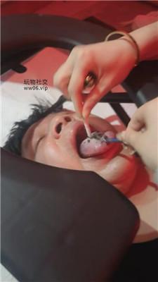 mqvkgjkfzzu.jpg