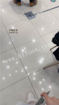 012842efkw68hohh8cys8g.jpg