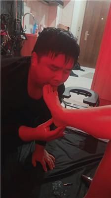 bcpk3wklmmh.jpg