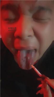 44j3ygi12y5.jpg