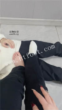 012928f86brb22s4q4b99s.jpg