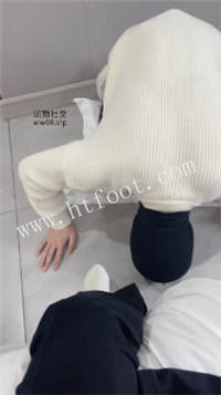 012922wjycdgyzjc4g7wv6.jpg