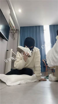 012927kw7umus45fn7n7ff.jpg