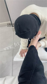 012925joombqfo5onicqob.jpg