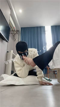 012926s05t45awyvu03t14.jpg