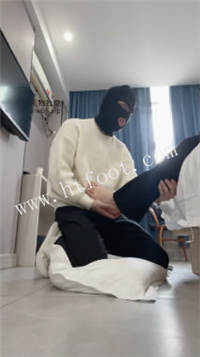 012925uiimbptrzsexq11c.jpg