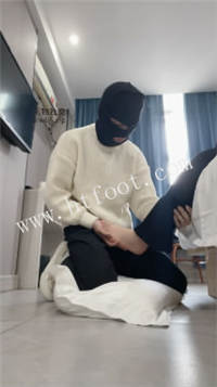 012925p877zaxrx181y1xl.jpg