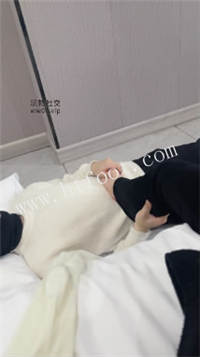 012931q83s80bzf2cf088c.jpg