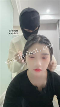 012933lizppmff5lf5ddim.jpg