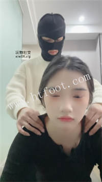 012933ah8p5imc00mek068.jpg