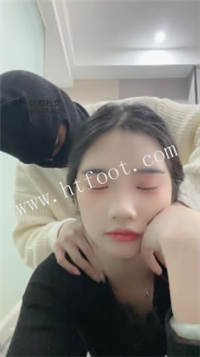 012934k5q446blofov1ov8.jpg