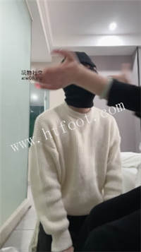 012934xf6qscf6pysfc0sf.jpg
