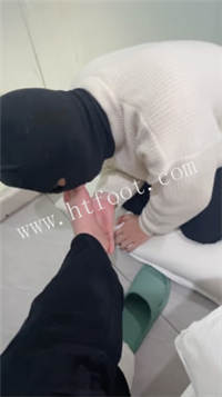 012935jge6efvkoenif5j6.jpg