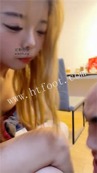 013016laaf0b0cjcei8gdc.jpg