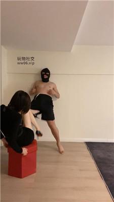 h35w5kmyr0j.jpg